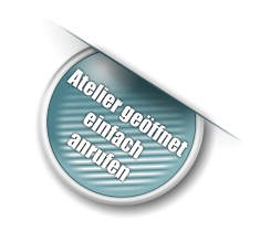 Atelier geöffneteinfachanrufen
