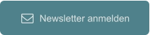 Newsletter anmelden 