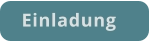 Einladung