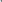 ·