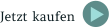 Jetzt kaufen